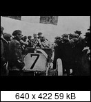 Targa Florio (Part 1) 1906 - 1929  - Page 2 1911-tf-7-deponte-014rcy3