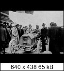Targa Florio (Part 1) 1906 - 1929  - Page 2 1911-tf-9-cortese-01mgchu