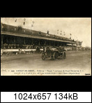 1912 French Grand Prix at Dieppe 1912-acf-22-boillot-0kwjaj