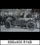 1912 French Grand Prix at Dieppe 1912-acf-27-caillois-4qkcx