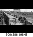 1912 French Grand Prix at Dieppe 1912-acf-3-rigal-01u9j0w