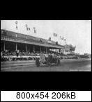 1912 French Grand Prix at Dieppe 1912-acf-37-bruce-bro3jj40