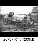 1912 French Grand Prix at Dieppe 1912-acf-40-duray-014skfo