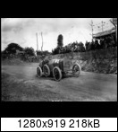 1912 French Grand Prix at Dieppe 1912-acf-45-zuccarell2xj30