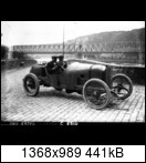 1912 French Grand Prix at Dieppe 1912-acf-47-thomas-01btjgv