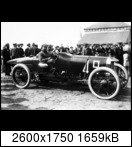 1912 French Grand Prix at Dieppe 1912-acf-49-guyot-0182kj9