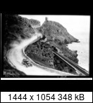Targa Florio (Part 1) 1906 - 1929  - Page 2 1912-tf-10-lopez-03u3ekz
