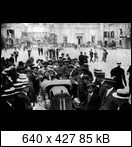 Targa Florio (Part 1) 1906 - 1929  - Page 2 1912-tf-11-fracassi-03vif6