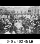 Targa Florio (Part 1) 1906 - 1929  - Page 2 1912-tf-13-sandonnino3sfr3