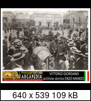 Targa Florio (Part 1) 1906 - 1929  - Page 2 1912-tf-13-sandonninohddpg