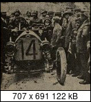 Targa Florio (Part 1) 1906 - 1929  - Page 2 1912-tf-14-giordano-0dpelf