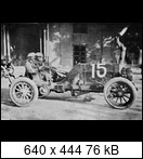 Targa Florio (Part 1) 1906 - 1929  - Page 2 1912-tf-15-primavesi-kjdsh