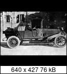 Targa Florio (Part 1) 1906 - 1929  - Page 2 1912-tf-16-berra-01uqis4