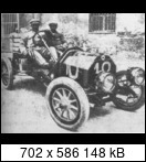 Targa Florio (Part 1) 1906 - 1929  - Page 2 1912-tf-18-garetto-02ace9m