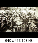 Targa Florio (Part 1) 1906 - 1929  - Page 2 1912-tf-19-florio-04snitg