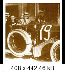Targa Florio (Part 1) 1906 - 1929  - Page 2 1912-tf-19-florio-061tc3s
