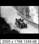 Targa Florio (Part 1) 1906 - 1929  - Page 2 1912-tf-19-florio-070ifss