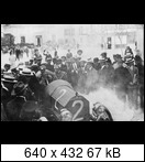 Targa Florio (Part 1) 1906 - 1929  - Page 2 1912-tf-2-ceirano-01jpfqs