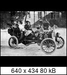 Targa Florio (Part 1) 1906 - 1929  - Page 2 1912-tf-20-carreca-01mbeil