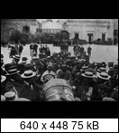 Targa Florio (Part 1) 1906 - 1929  - Page 2 1912-tf-23-sordi-01w1iy7