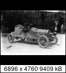 Targa Florio (Part 1) 1906 - 1929  - Page 2 1912-tf-24-snipe-03aqeh3