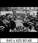 Targa Florio (Part 1) 1906 - 1929  - Page 2 1912-tf-24-snipe-05m1c3l