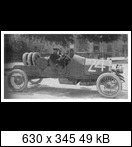 Targa Florio (Part 1) 1906 - 1929  - Page 2 1912-tf-24-snipe-076ne7z