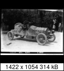 Targa Florio (Part 1) 1906 - 1929  - Page 2 1912-tf-24-snipe-08gwfbb