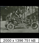 Targa Florio (Part 1) 1906 - 1929  - Page 2 1912-tf-25-baldoni-01h4fa4