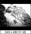 Targa Florio (Part 1) 1906 - 1929  - Page 2 1912-tf-3-zavagno-01dfcqp