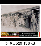 Targa Florio (Part 1) 1906 - 1929  - Page 2 1912-tf-4-deprosperismmih8