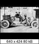 Targa Florio (Part 1) 1906 - 1929  - Page 2 1912-tf-5-demoraes-01zli75