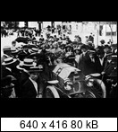 Targa Florio (Part 1) 1906 - 1929  - Page 2 1912-tf-5-demoraes-02phiqi