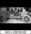 Targa Florio (Part 1) 1906 - 1929  - Page 2 1912-tf-6-vannucci-02okic3