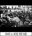 Targa Florio (Part 1) 1906 - 1929  - Page 2 1912-tf-7-olsen-01azik2