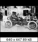 Targa Florio (Part 1) 1906 - 1929  - Page 2 1912-tf-8-cravero-01s6e3g