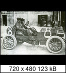 Targa Florio (Part 1) 1906 - 1929  - Page 2 1912-tf-8-cravero-03aie29