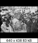 Targa Florio (Part 1) 1906 - 1929  - Page 2 1912-tf-9-dematteo-01uqiqf