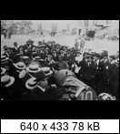 Targa Florio (Part 1) 1906 - 1929  - Page 2 1913-tf-10-barraja-012kdq2