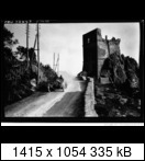 Targa Florio (Part 1) 1906 - 1929  - Page 2 1913-tf-10-barraja-03e5ctg