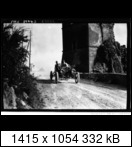 Targa Florio (Part 1) 1906 - 1929  - Page 2 1913-tf-11-lopez-01cjibr