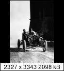 Targa Florio (Part 1) 1906 - 1929  - Page 2 1913-tf-11-lopez-02qefdg