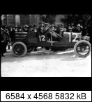 Targa Florio (Part 1) 1906 - 1929  - Page 2 1913-tf-12-giordano-066fdk