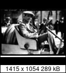Targa Florio (Part 1) 1906 - 1929  - Page 2 1913-tf-13-bordino-01twi96