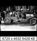 Targa Florio (Part 1) 1906 - 1929  - Page 2 1913-tf-13-bordino-04d6c0j