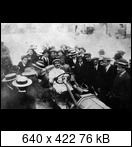 Targa Florio (Part 1) 1906 - 1929  - Page 2 1913-tf-15-sofia-01apfdv