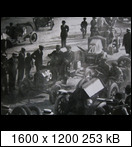 Targa Florio (Part 1) 1906 - 1929  - Page 2 1913-tf-16-fracassi-0vldeq