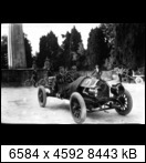 Targa Florio (Part 1) 1906 - 1929  - Page 2 1913-tf-2-dargentine-iody4