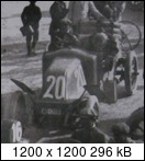 Targa Florio (Part 1) 1906 - 1929  - Page 2 1913-tf-20-turner-021oidx