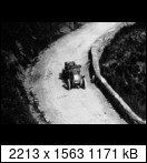 Targa Florio (Part 1) 1906 - 1929  - Page 2 1913-tf-20-turner-043yfo7